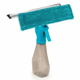 Diverse articole de curatenie Beldray LA024275TQEU7 2 IN 1 SPRAY