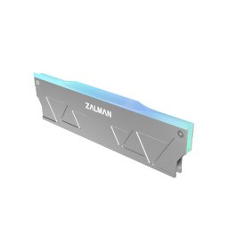 Memorie ZM-MH10 Silver