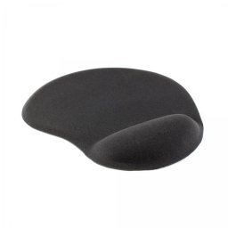Mousepad Mousepad T-MLX35946 – Suprafață netedă pentru mișcări rapide și precise