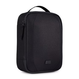 Husa accesorii Invigo Eco INVIAC103 Negru