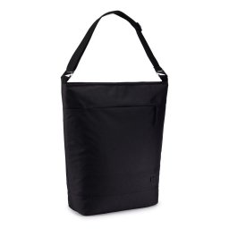 Geanta Tote Invigo Eco 15.6" INVIT116 Negru