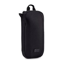 Husa pentru accesorii Invigo Eco INVIAC101 Negru