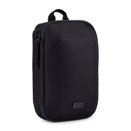 Husa accesorii Invigo Eco INVIAC102 Negru