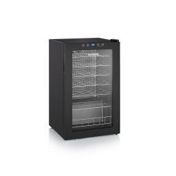 Aparate Frigorifice Severin WKS 8908