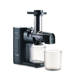 Storcator Zelmer ZJP3900 EasyJuice