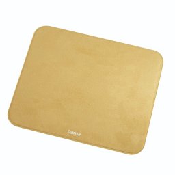 Mousepad Mousepad T-MLX57756 – 22×18 mm – Confort premium și stabilitate