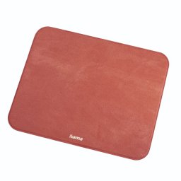 Mousepad Mousepad T-MLX57757 – 22×18 mm – Dimensiune XXL pentru gaming intens