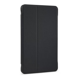Husa SnapView Samsung Galaxy Tab A9 8.7" CSGE-2196 Negru