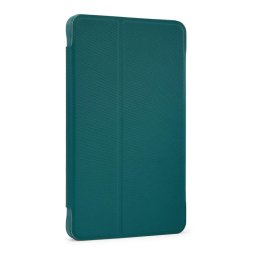 Husa SnapView Samsung Galaxy Tab A9 8.7" CSGE-2196 Patina Blue