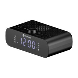 Ceasuri decorative Denver CRD-515