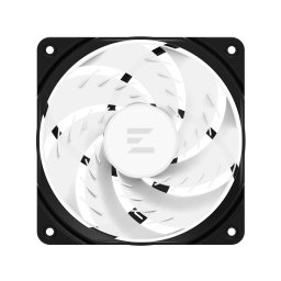 ZM-AF120R ARGB 120mm Negru