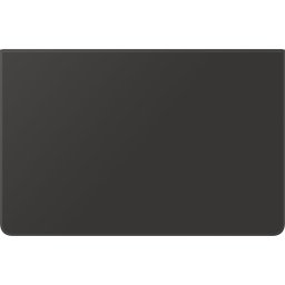Husa cu tastatura Book Cover Keyboard Slim pentru SAMSUNG Galaxy Tab S11 EF-DX730UBEGWW