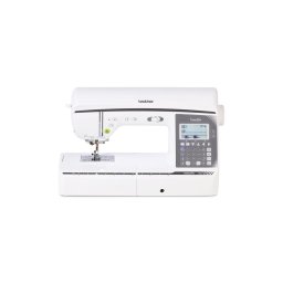 Masina de cusut Brother Innov-is NV1150