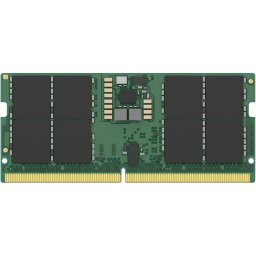 Memorie laptop CSODIMM ValueRAM KVR64V52BS8-32 32GB DDR5-6400 MHz CL 52