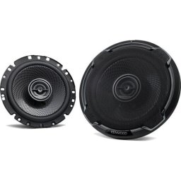 Boxe auto KFC-PS1796 DIFUZOARE COAXIALE KENWOOD DE 17CM, 100W RMS