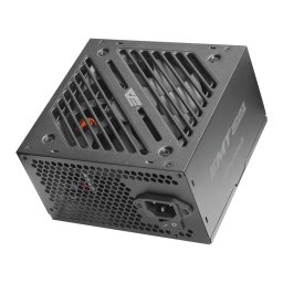 Sursa EMT850, 850 W, ATX, Negru