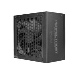 Sursa PMT1050, 1050 W, ATX, Negru