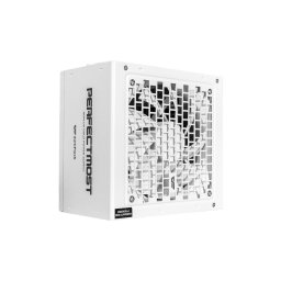 Sursa PMT1050, 1050 W, ATX, Alb
