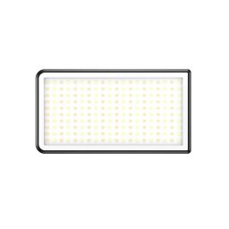 Ulanzi LM-P40Bi Portable Video Light 40W Bi-color