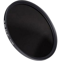 Sirui Filtru ND6482A 82 mm ND 6