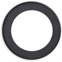 Sirui NDA8255 Inel Adaptor 82-55 mm pentru sistem de filtre patrate