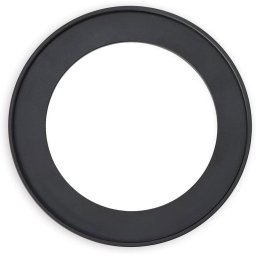 Sirui NDA8258 Inel Adaptor 82-55 mm pentru sistem de filtre patrate