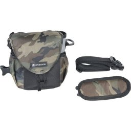 Sirui Geanta De Umar SP-B2 Pentru Binocluri