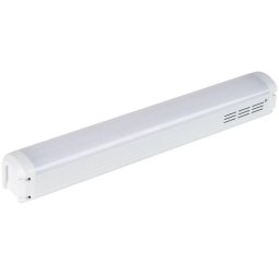 Sirui 30W Pixel Tube Light T30 (Alb)