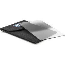 Sirui Filtru Reverse Graduated ND16 (German Schott) 100×150 mm