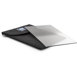 Sirui Filtru Square Graduated ND16 (German Schott) 100×150 mm