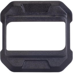 FALCAM F38 Quick Release Expander – adaptor pentru Backpack Clip & Ball Joint Buckle