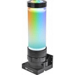 Pacific PR3 2-D5 Plus Reservoir