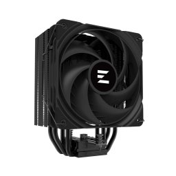 Cooler procesor CNPS9X Performa Plus 120 mm Negru