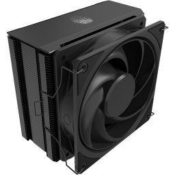 Hyper 212 3DHP 120 mm Negru