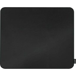 Mousepad Gaming XL Negru
