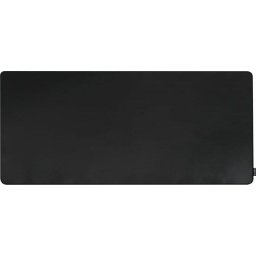 Mousepad Gaming XXL Negru