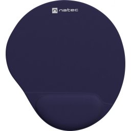 Mousepad MARMOT Navy Blue Gel