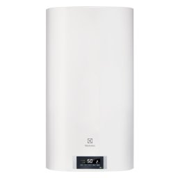 Boiler Boiler electric, EWH 100 FMX DL, 100 L, 2000 W