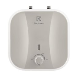 Boiler Boiler electric, EWH 15 Q (sus), 15 L, 2500 W