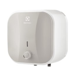 Boiler Boiler electric, EWH 15 Q (jos), 15 L, 2500 W