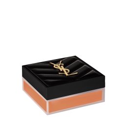 Yves Saint Laurent All Hours Hyper Loose Powder
