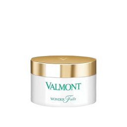 Valmont Wonder Falls Purity Soothing Make-up Remover Cream