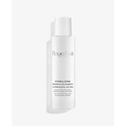 Natura Bisse Stabilizing Resurfacing Essence
