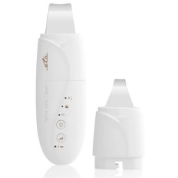 Eta Fenite Sonic Clean 0353 90000 Femei