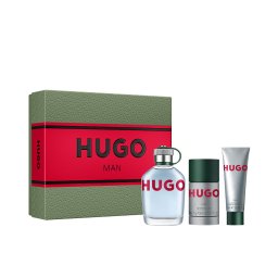 Hugo Boss Hugo Set cadou Barbati