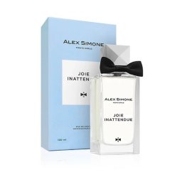Alex Simone Monaco Joie Inattendue Apa de Parfum Unisex 100ml