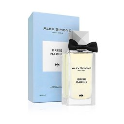 Alex Simone Monaco Brise Marine Apa de Parfum Unisex 100ml