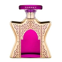 Bond No. 9 Dubai Garnet Apa de parfum 100 ml (unisex)