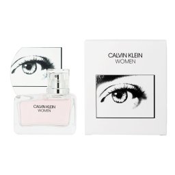 Calvin Klein Women Apa de parfum 50 ml (Femei)
