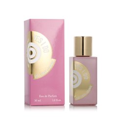 Etat Libre D’Orange Don't Get Me Wrong Baby, YES I DO Apa de parfum 50 ml (Femei)